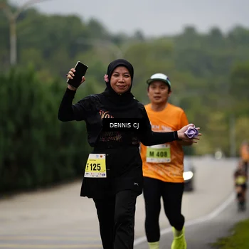 Runner Photo 8540057