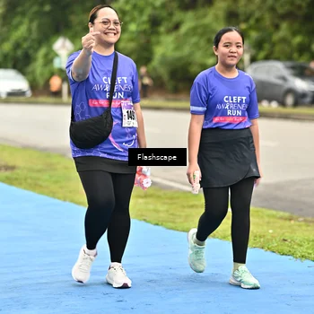 Runner Photo 8540118