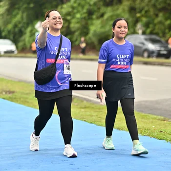 Runner Photo 8540125