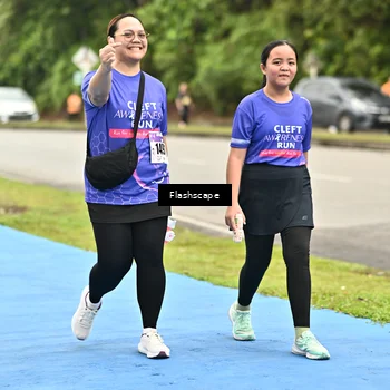 Runner Photo 8540127