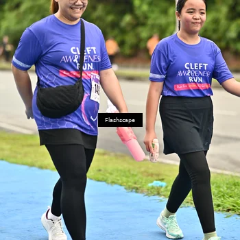 Runner Photo 8540147