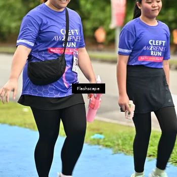 Runner Photo 8540155