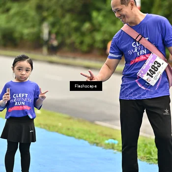 Runner Photo 8540165