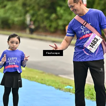 Runner Photo 8540168