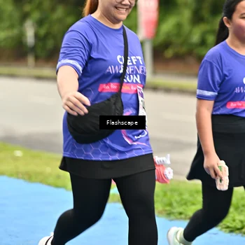 Runner Photo 8540182