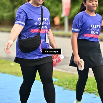 Runner Photo 8540188