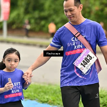 Runner Photo 8540211