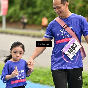 Runner Photo 8540215