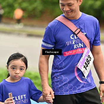 Runner Photo 8540235