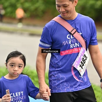 Runner Photo 8540242