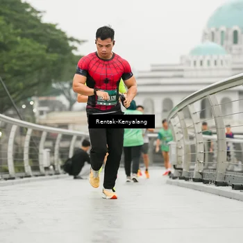 Runner Photo 8540243