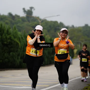 Runner Photo 8540245