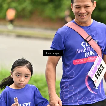 Runner Photo 8540246