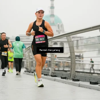 Runner Photo 8540249