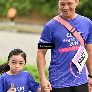 Runner Photo 8540251