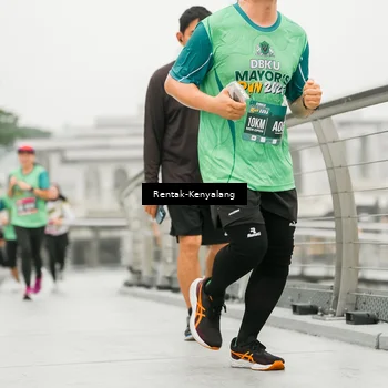 Runner Photo 8540272