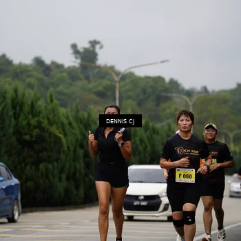 Runner Photo 8540275