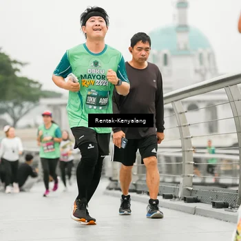 Runner Photo 8540288