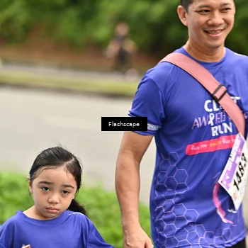 Runner Photo 8540289