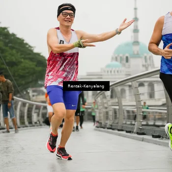 Runner Photo 8540298