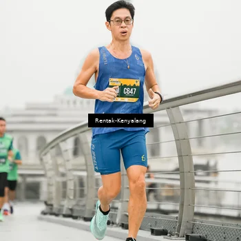 Runner Photo 8540371