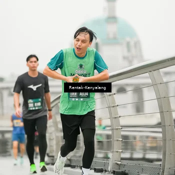 Runner Photo 8540377