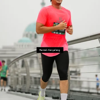 Runner Photo 8540461
