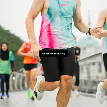 Runner Photo 8540513