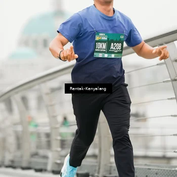 Runner Photo 8540571