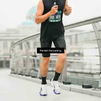Runner Photo 8540601