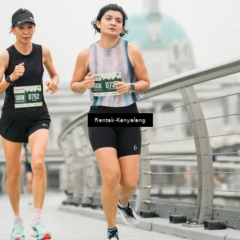 Runner Photo 8540648