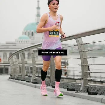 Runner Photo 8540667