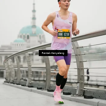 Runner Photo 8540668