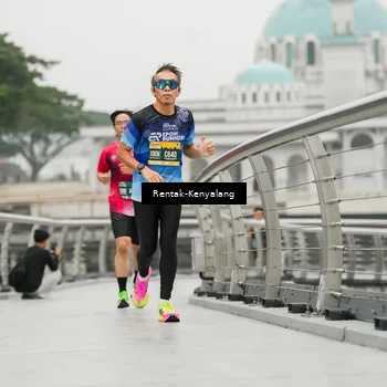 Runner Photo 8540671