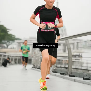Runner Photo 8540673
