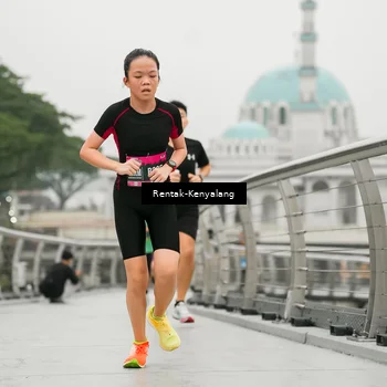 Runner Photo 8540674