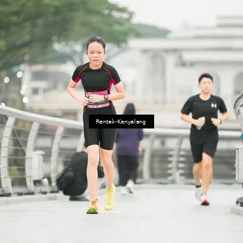 Runner Photo 8540682