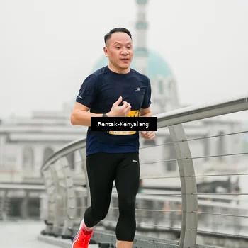 Runner Photo 8540688