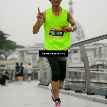 Runner Photo 8540697