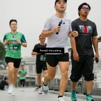 Runner Photo 8540724