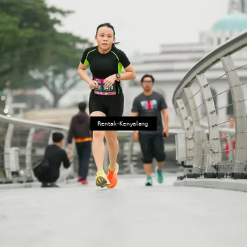 Runner Photo 8540739