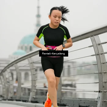 Runner Photo 8540742