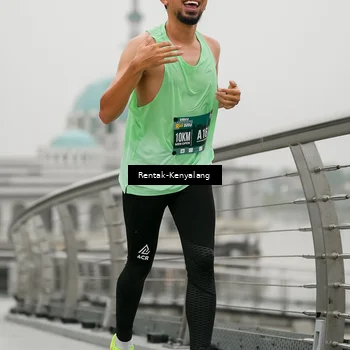 Runner Photo 8540745