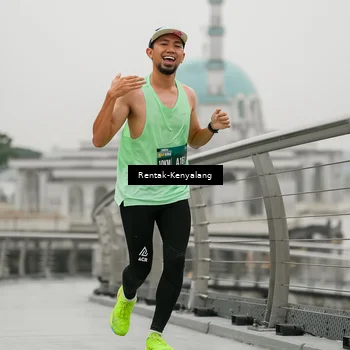 Runner Photo 8540754