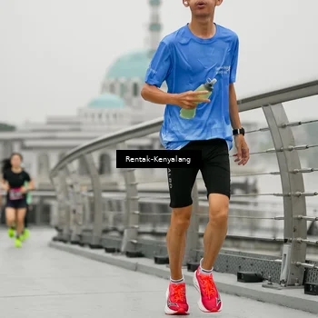 Runner Photo 8540778
