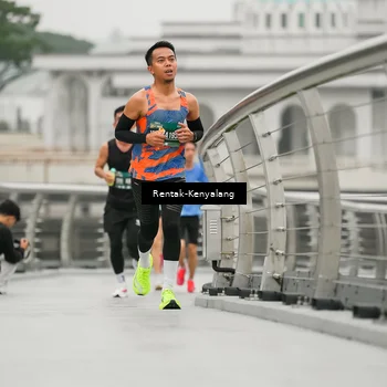Runner Photo 8540802