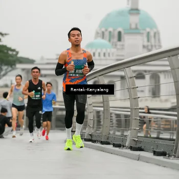Runner Photo 8540827