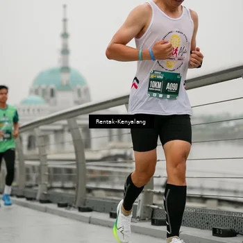 Runner Photo 8540835
