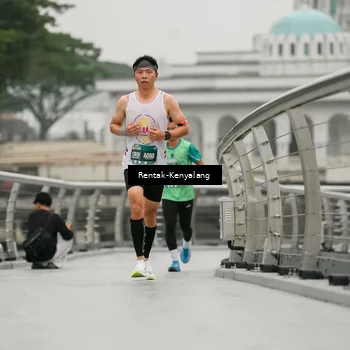 Runner Photo 8540836