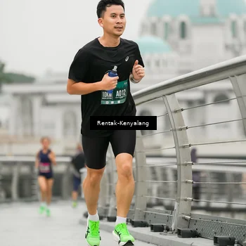 Runner Photo 8540868
